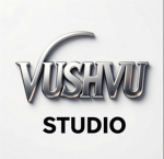 VushvuStudio