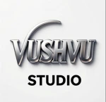 VushvuStudio Group Thumbnail