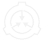 SCP:F | Secure Contain Protect Foundation