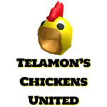Telamon’s_Chickens_United