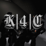 KC G4NKS