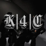 KC G4NKS Group Thumbnail