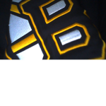 P-G-H-L Hockey Fans