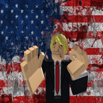 Gamers for Trump!