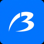 Bing Company