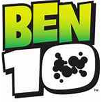 BEN 10 