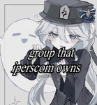 Interastral Sigma Corporation
