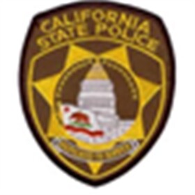 [USA] CPD Training Base Mat