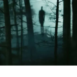 Slenderman: The Survival
