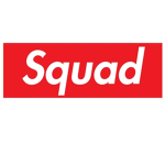 TheSquad 2.0