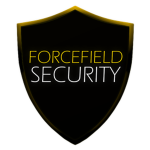 ForceField Security