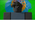 KingPiplupI's Fan Group