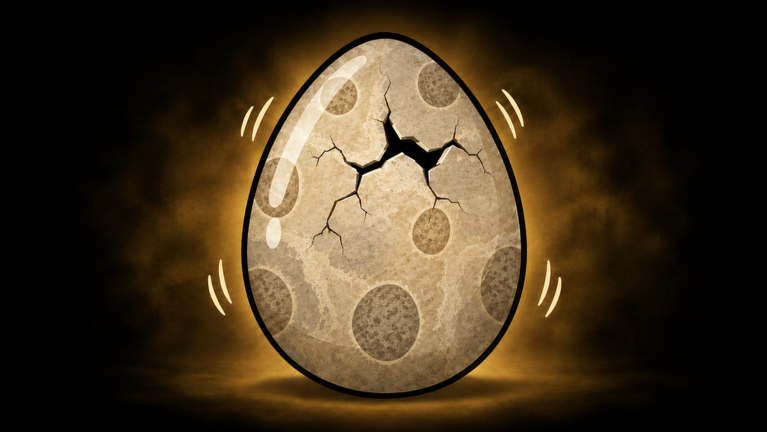 HATCHLINGS PT2