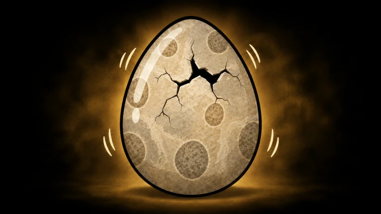 HATCHLINGS PT2