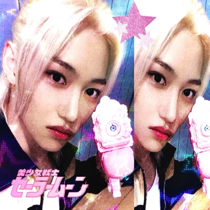 Felix obby screenshot 1