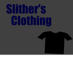 Slither's Clothing
