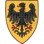 Hоly Roman Empіrе