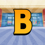 Blox-ee's