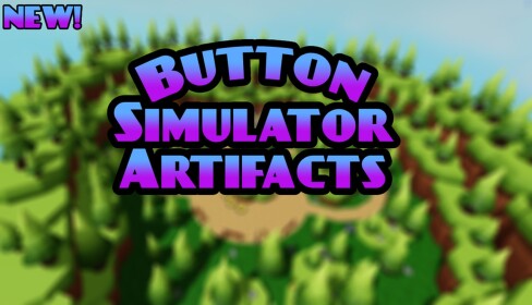 Button Simulator Artifacts
