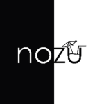 -| nozu |-