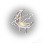 “Moon“