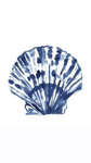 - ‘ the costal group! ‘ -