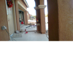 TheSavageGroup3784