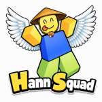 Hann Squad