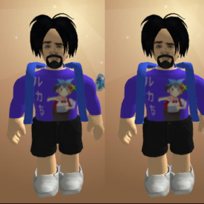 Roblox Burger King Tycoon Roblox music