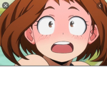 Sans fangirls