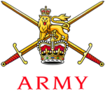 British Armed Forces (BAF) | UKAF