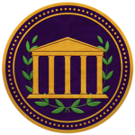 Assembly of Makedonia