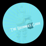 The Beginners Guide