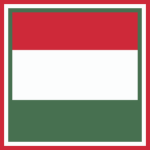 Hungarian People’s Republic