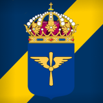 SK Flygvapnet