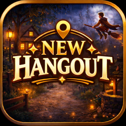 [INDO] New Hangout 🔊
