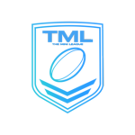The Mini League