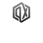 BoxCutter Studios
