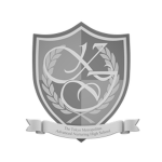 ANHS | The Advanced Nurturing High School