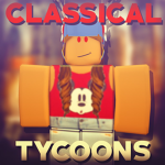Classical Tycoons