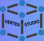 Vertex Studios inc.