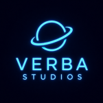Verba Studios