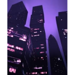 ʚ - lilac - ɞ