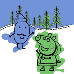 DrChristmas