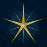 Ordre de l'Étoile