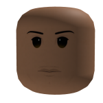Roblox entity thumbnail