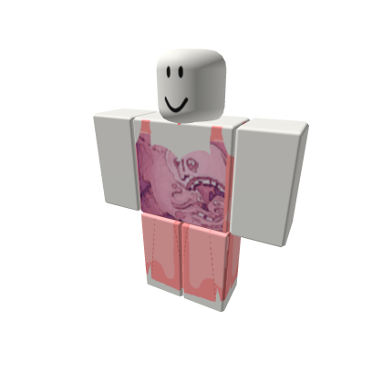 OMNI THATCH // Systemic-Consumption thumbnail