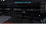 The cool spy ninja fan #####