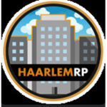 haarlem Rolplay v1