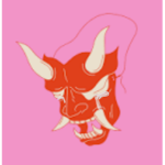 The Sad Oni's